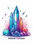 Wooskill | Profil de Precious Lightwave, coach en Autres - Savoirs et sciences Precious Lightwave vous présente ses services sur la plateforme Wooskill.
