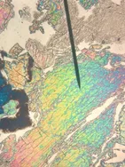 Hamza vous présente ses services sur la plateforme Wooskill.