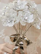 Le Temps d’une walima vous présente ses services sur la plateforme Wooskill.