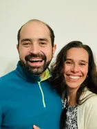 Joel Daut vous présente ses services sur la plateforme Wooskill.