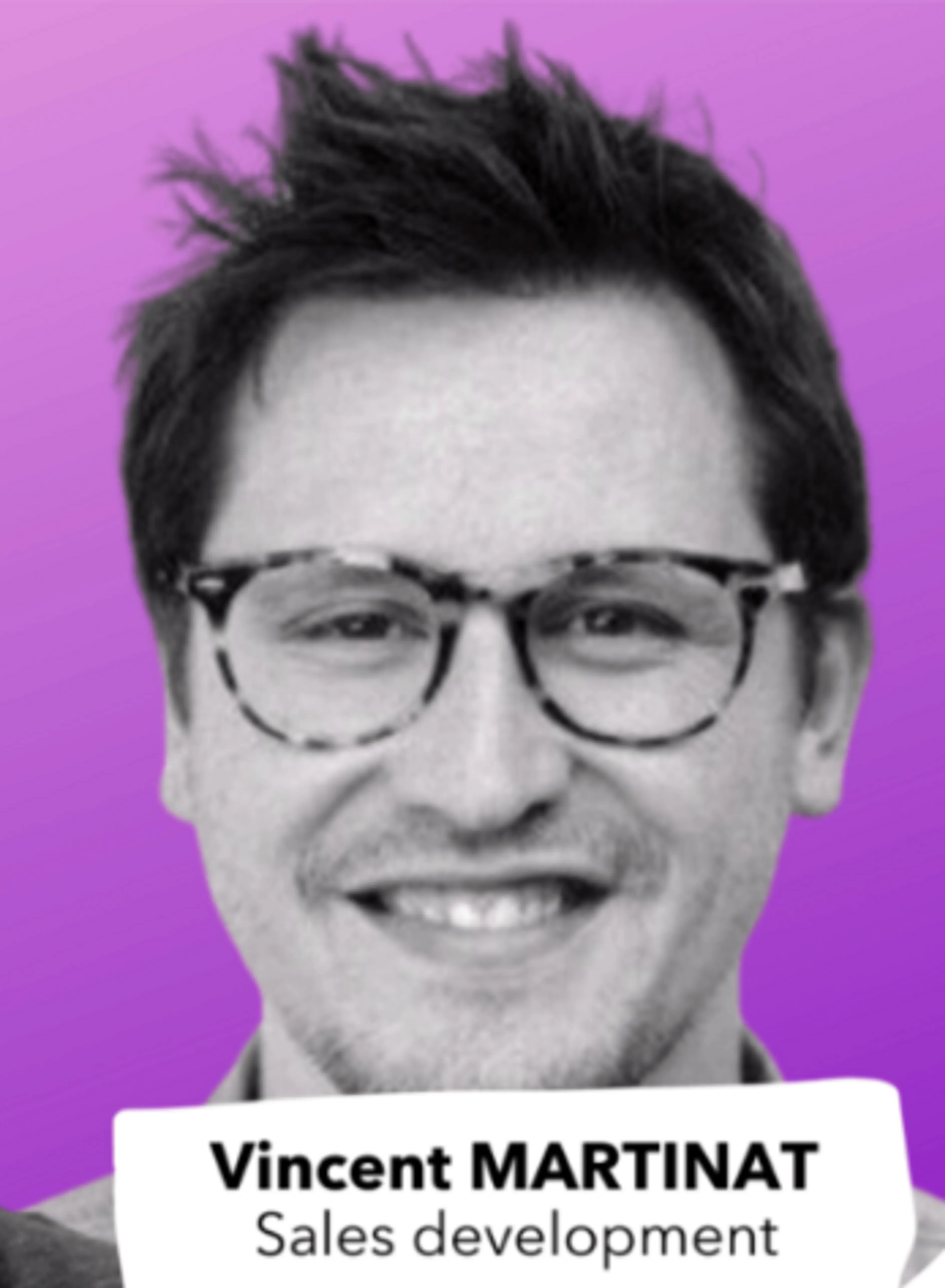 Image de présentation pour l'offre Expert en Stratégie Digitale et Optimisation E-commerce – Spécialiste Axonaut & WordPress WooCommerce par Vincent