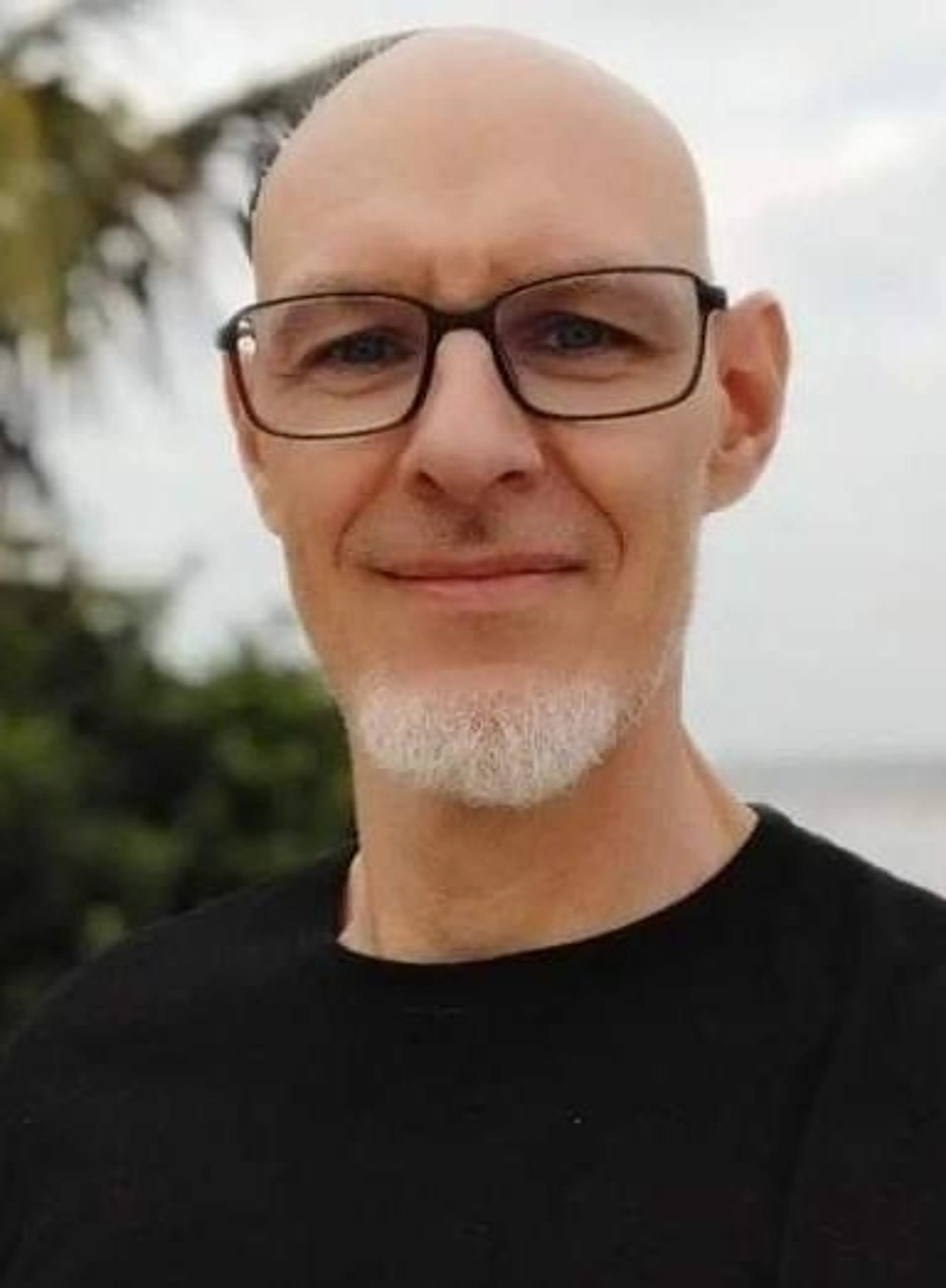 Transformez votre vie avec sérénité : Coaching de vie basé sur la conscience et l'évolution personnelle