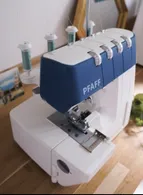 Photo de profil n°1 de  Atelier Miinsa à retrouver sur Wooskill