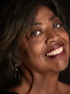 Marlenecoachdevie vous présente ses services sur la plateforme Wooskill.