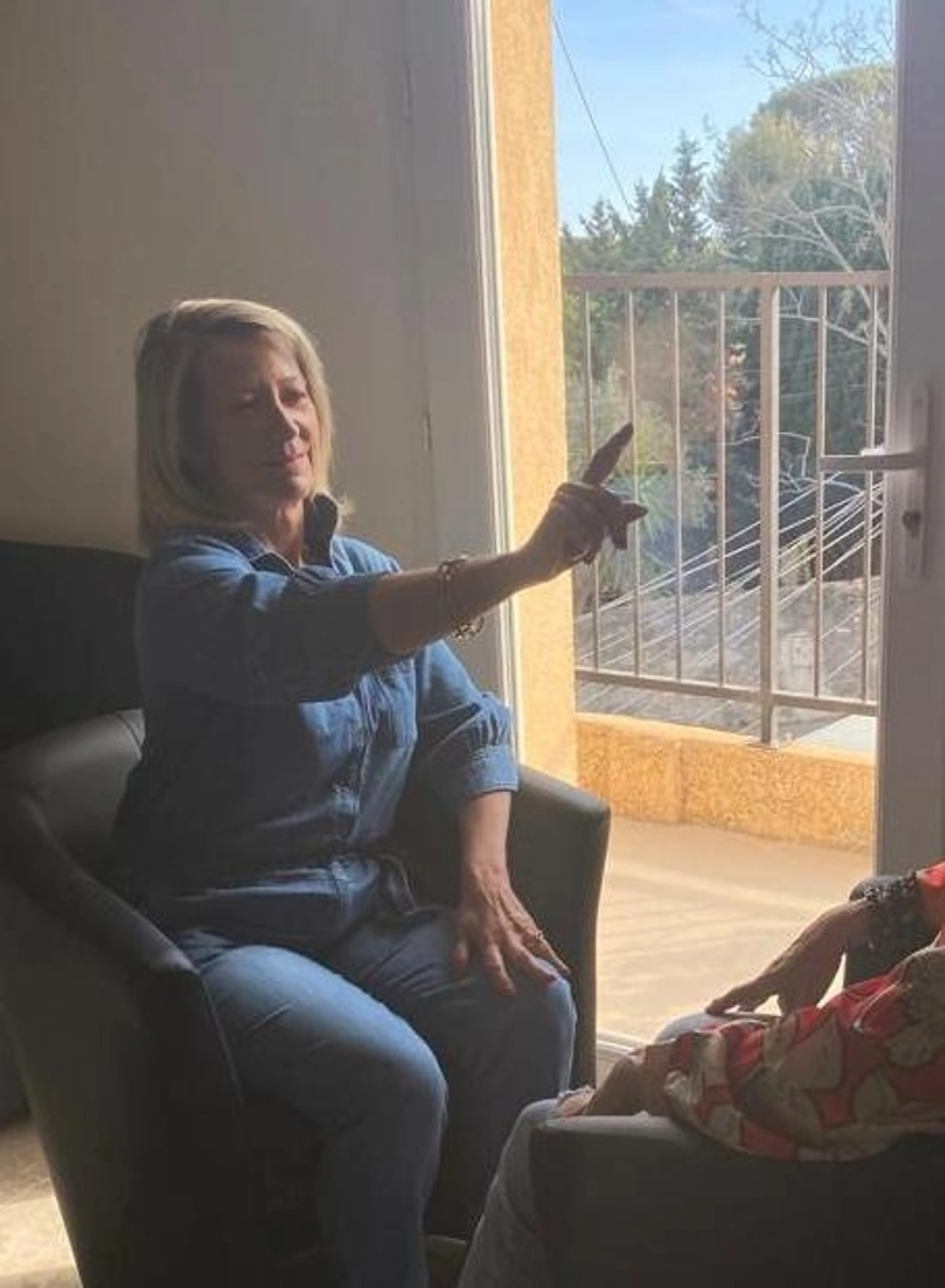 Image de prĂ©sentation pour l'offre LIBEREZ - VOUS DE VOS BLESSURES DE L'ENFANCE đżâš
COACHING PRIVE pour transformer vos souffrances en forces, apaiser vos émotions , avancer sereinement par Françoise ALLAIN