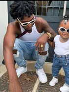 Wakaman vous présente ses services sur la plateforme Wooskill.