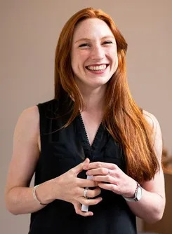 Image de présentation pour l'offre Programme de Coaching individuel pour développer votre confiance en soi et obtenir un mieux-être personnel et professionnel 😌✨ par Inhdara - Coach de vie