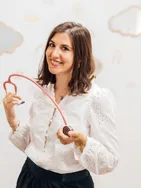 doctochou vous présente ses services sur la plateforme Wooskill.