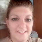 Nathalie Qwa vous présente ses services sur la plateforme Wooskill.