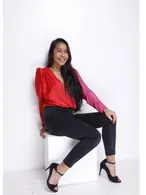 Photo de profil n°1 de  christel_love_art à retrouver sur Wooskill