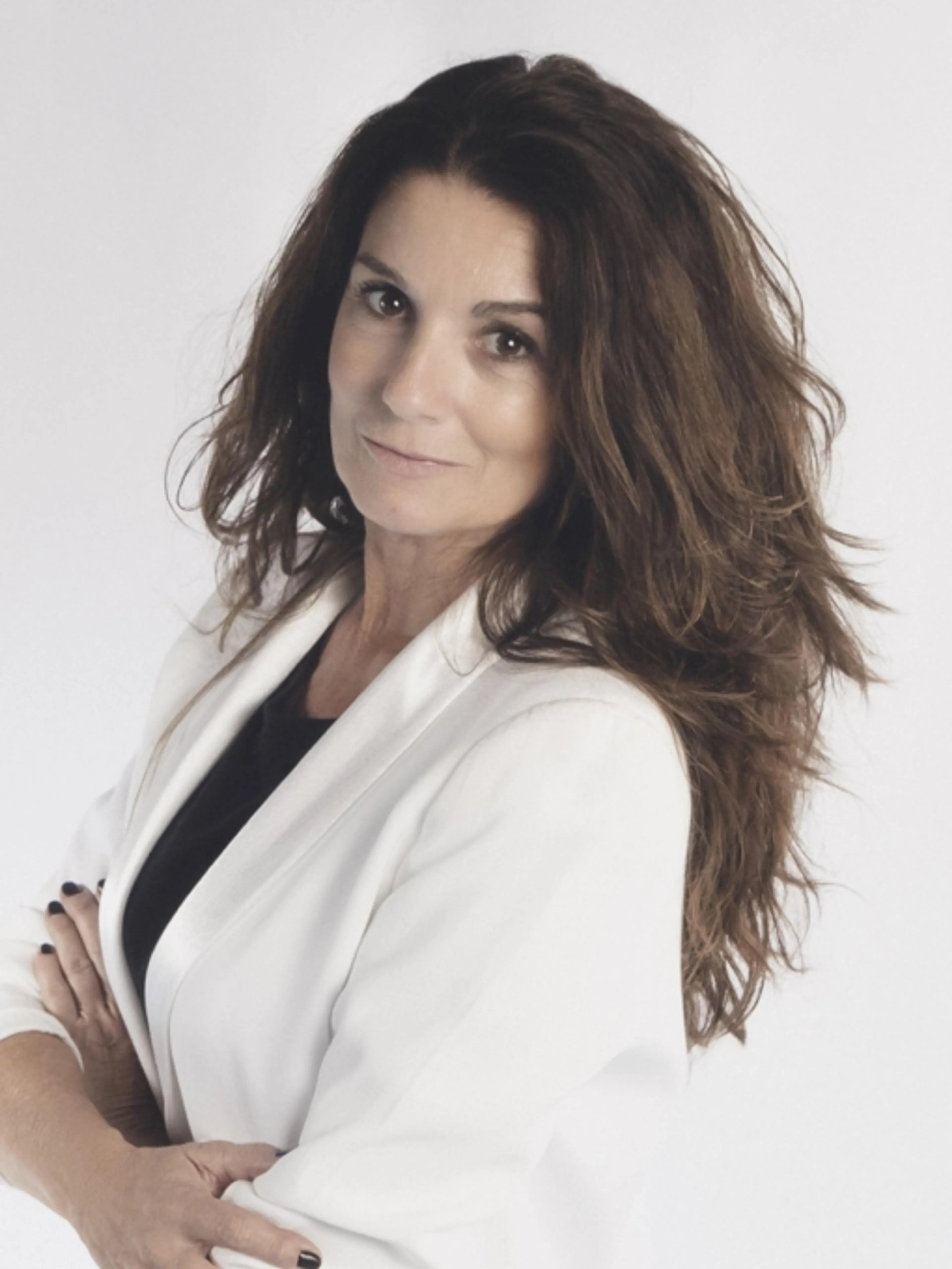 Image de présentation pour l'offre PRISE DE CONTACT - 1er RENDEZ - VOUS par Bérangère