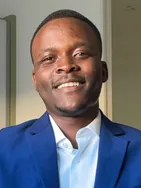 Angem 🖌️ vous présente ses services sur la plateforme Wooskill.