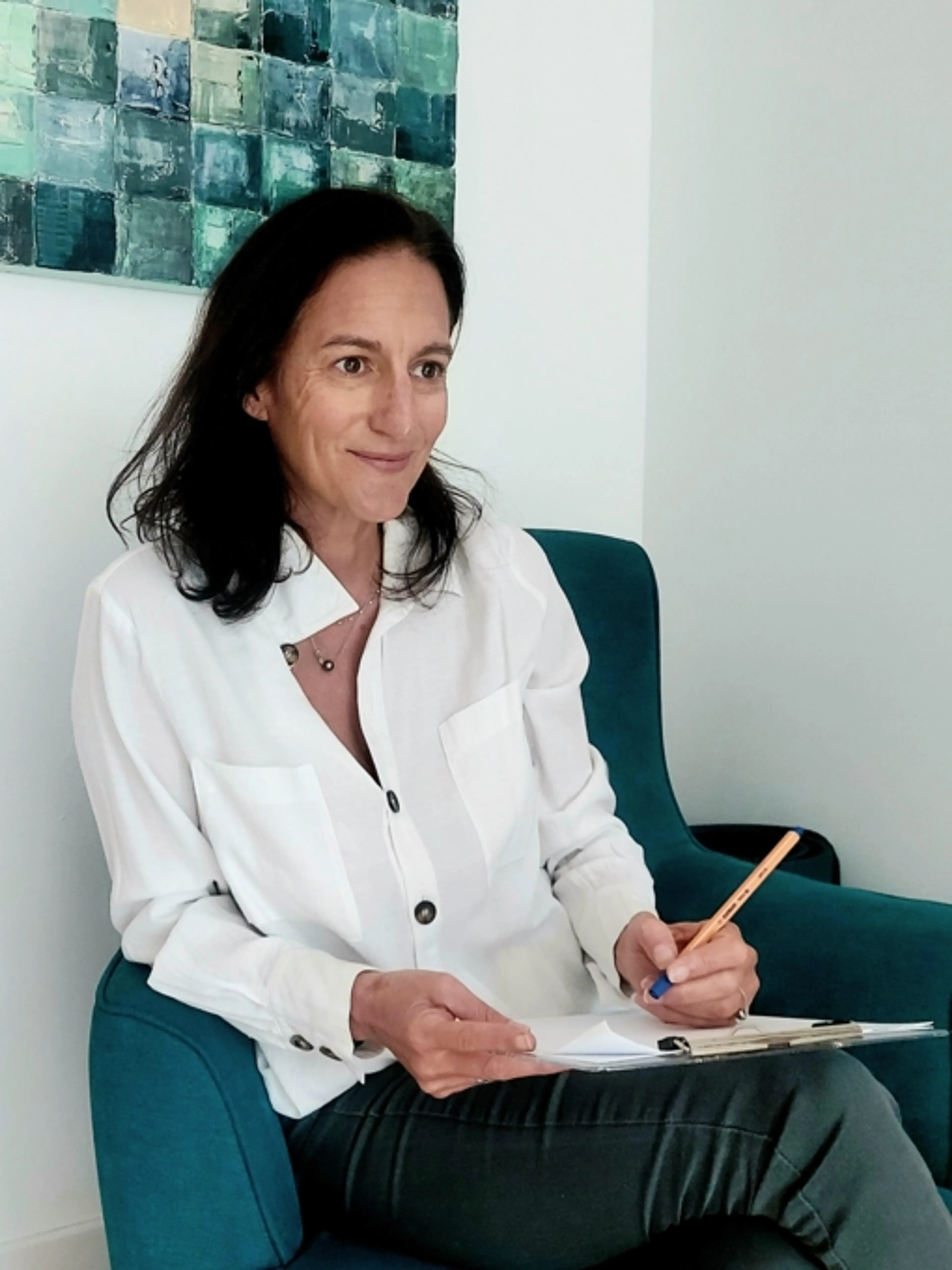 Coaching étudiant : Orientation | Motivation | Organisation | Gestion du stress