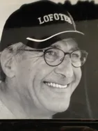 Francis vous présente ses services sur la plateforme Wooskill.