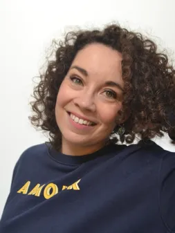 Image de présentation pour l'offre Booster sa confiance en soi grâce à l'arbre de vie par Lucie
