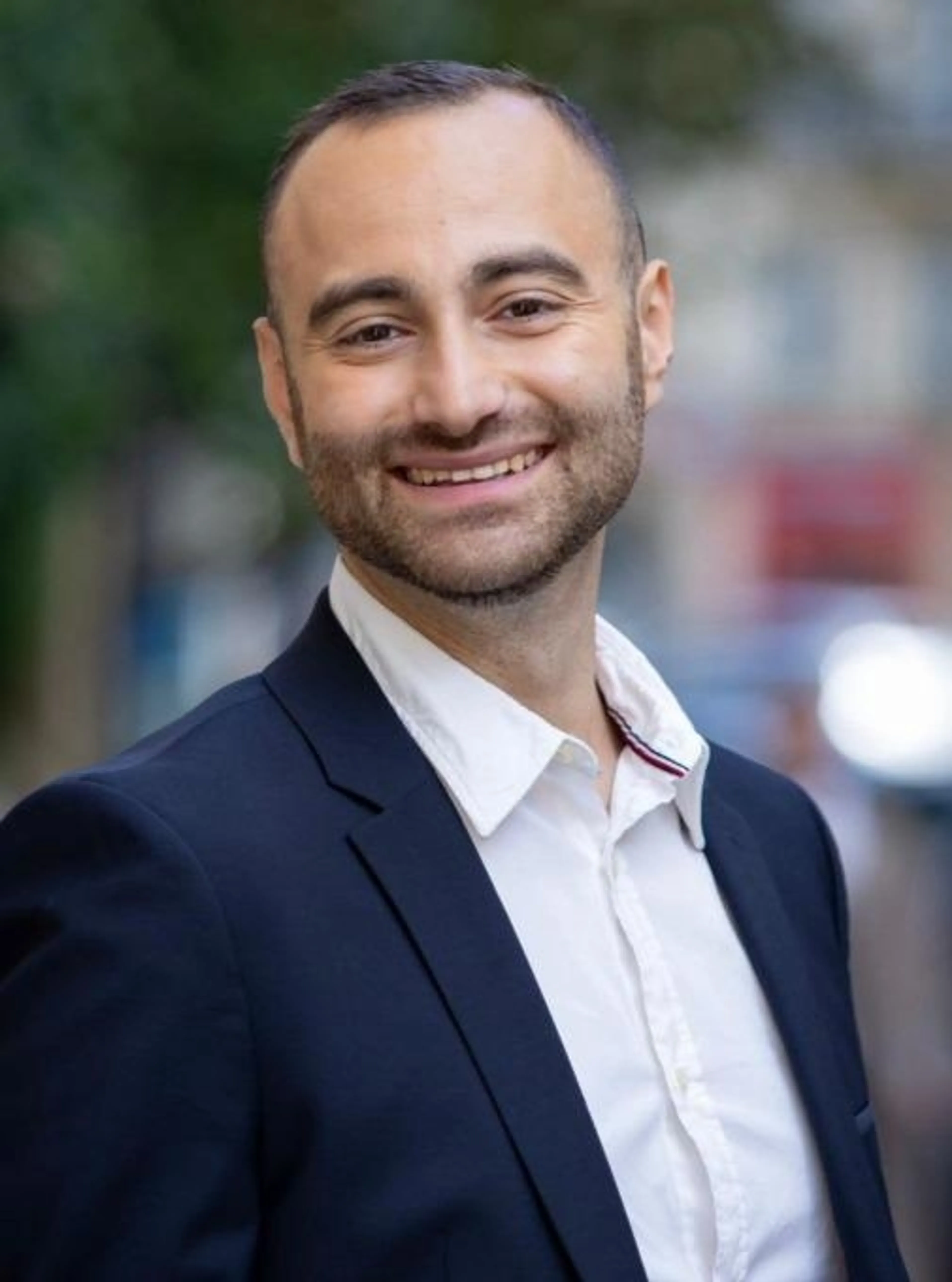 REVISIONS TRIGONOMETRIE BREVET DES COLLEGES