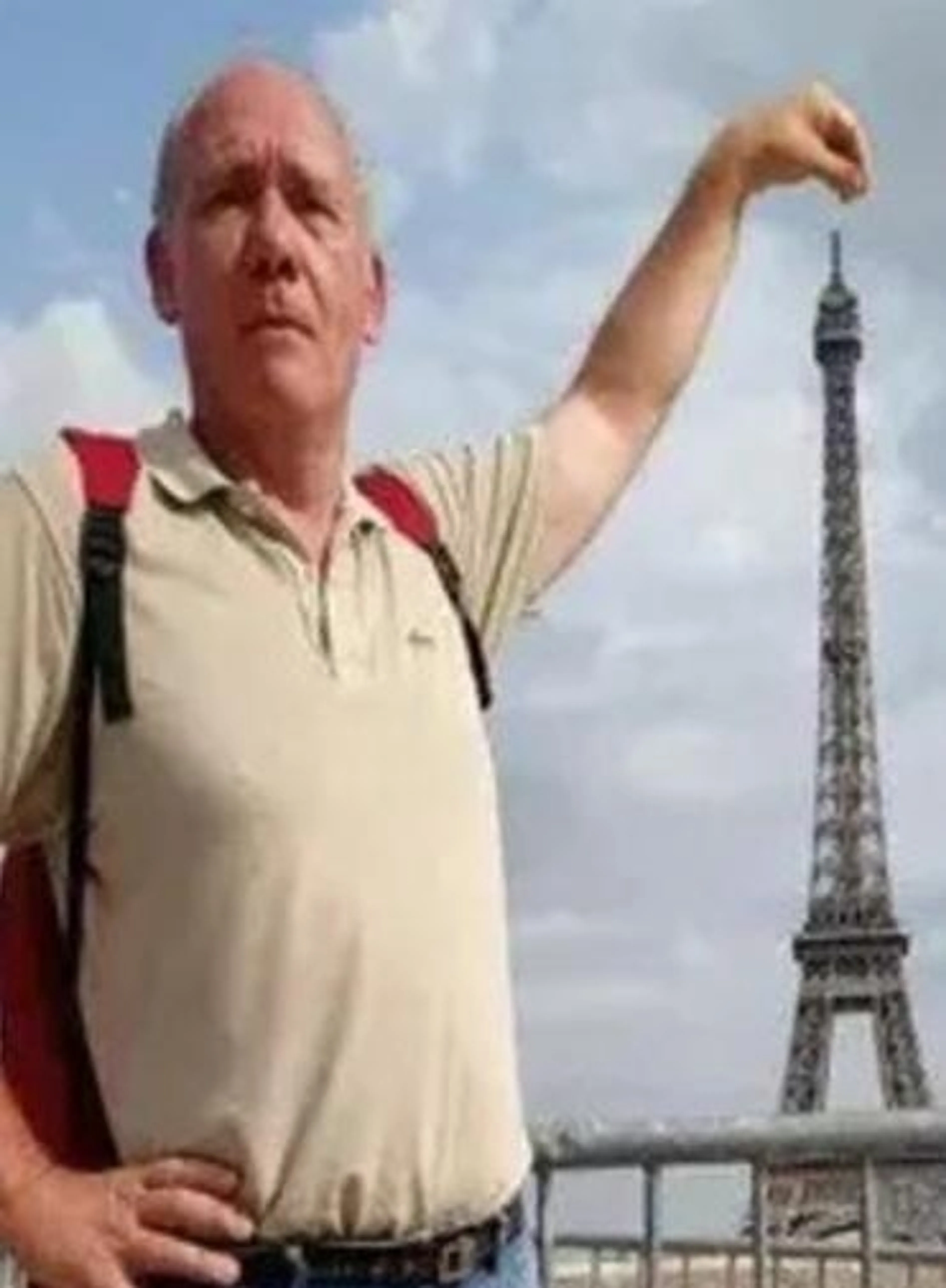 Explorez les cultures du monde à travers la littérature comparée !