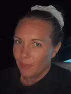 Stéphanie vous présente ses services sur la plateforme Wooskill.