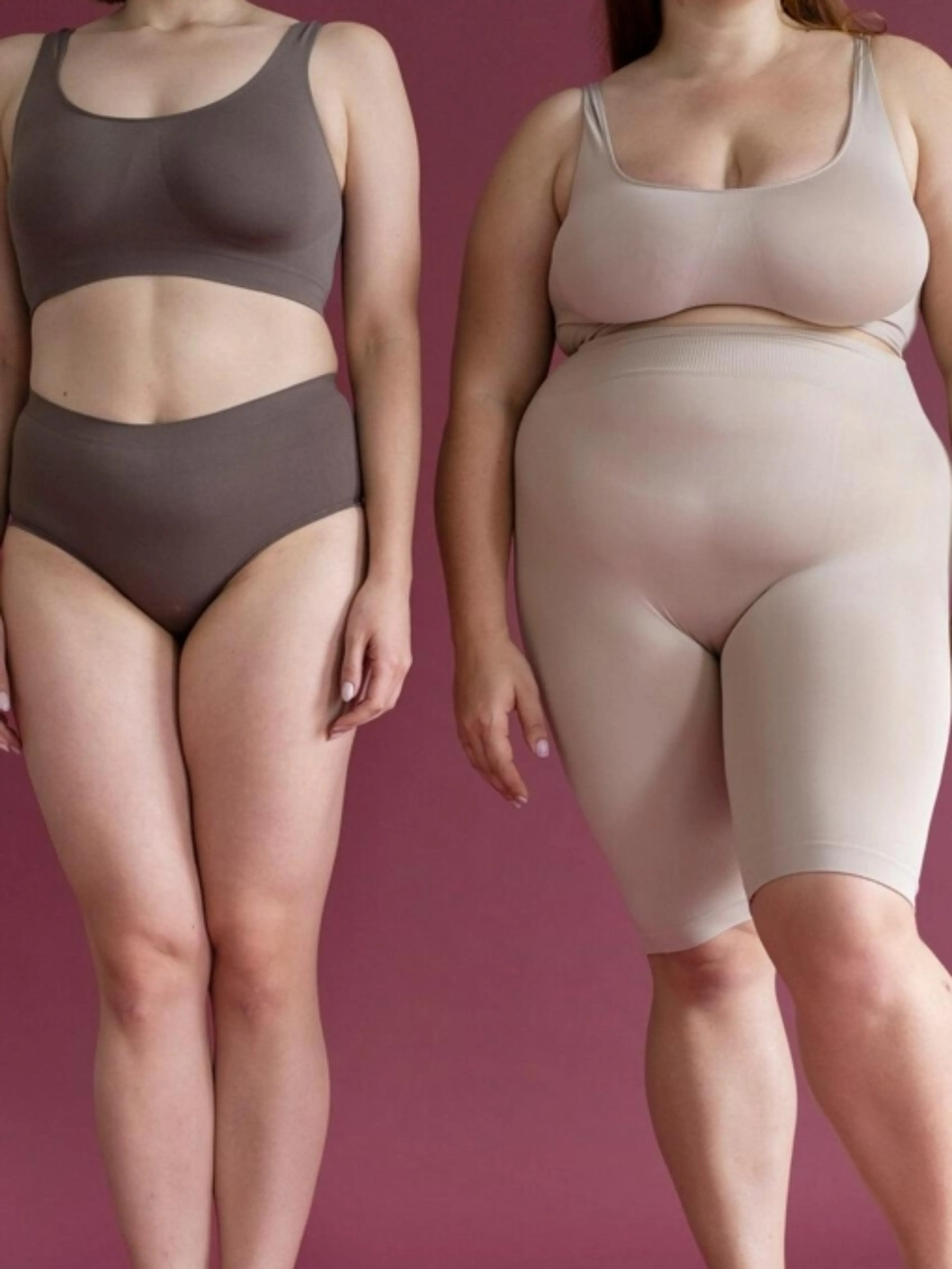 Vaincre les habitudes alimentaires avec l'hypnothérapie par un hypnotiseur certifié.