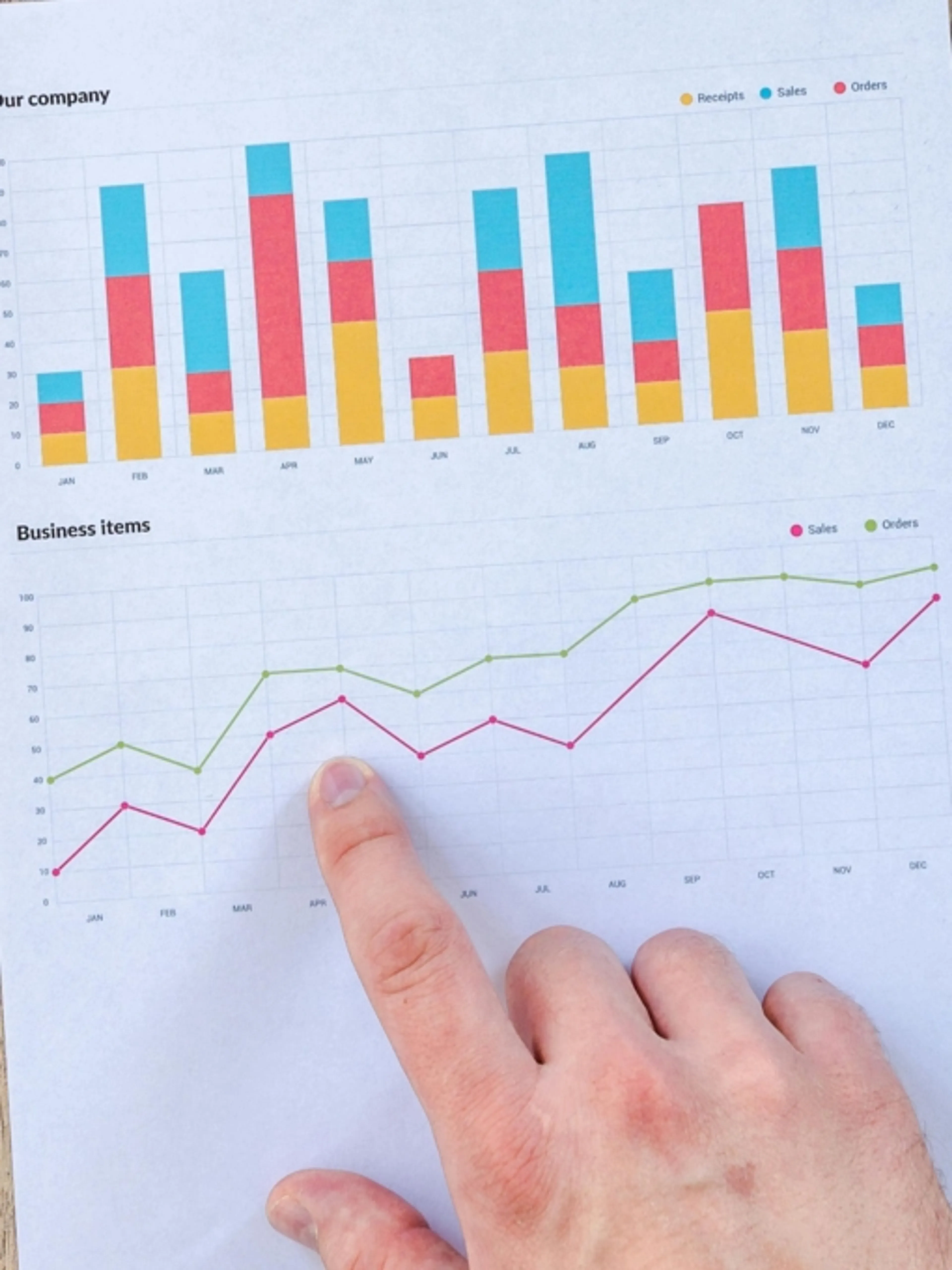 Optimisez votre croissance avec un accompagnement sur mesure en marketing et gestion de projet.