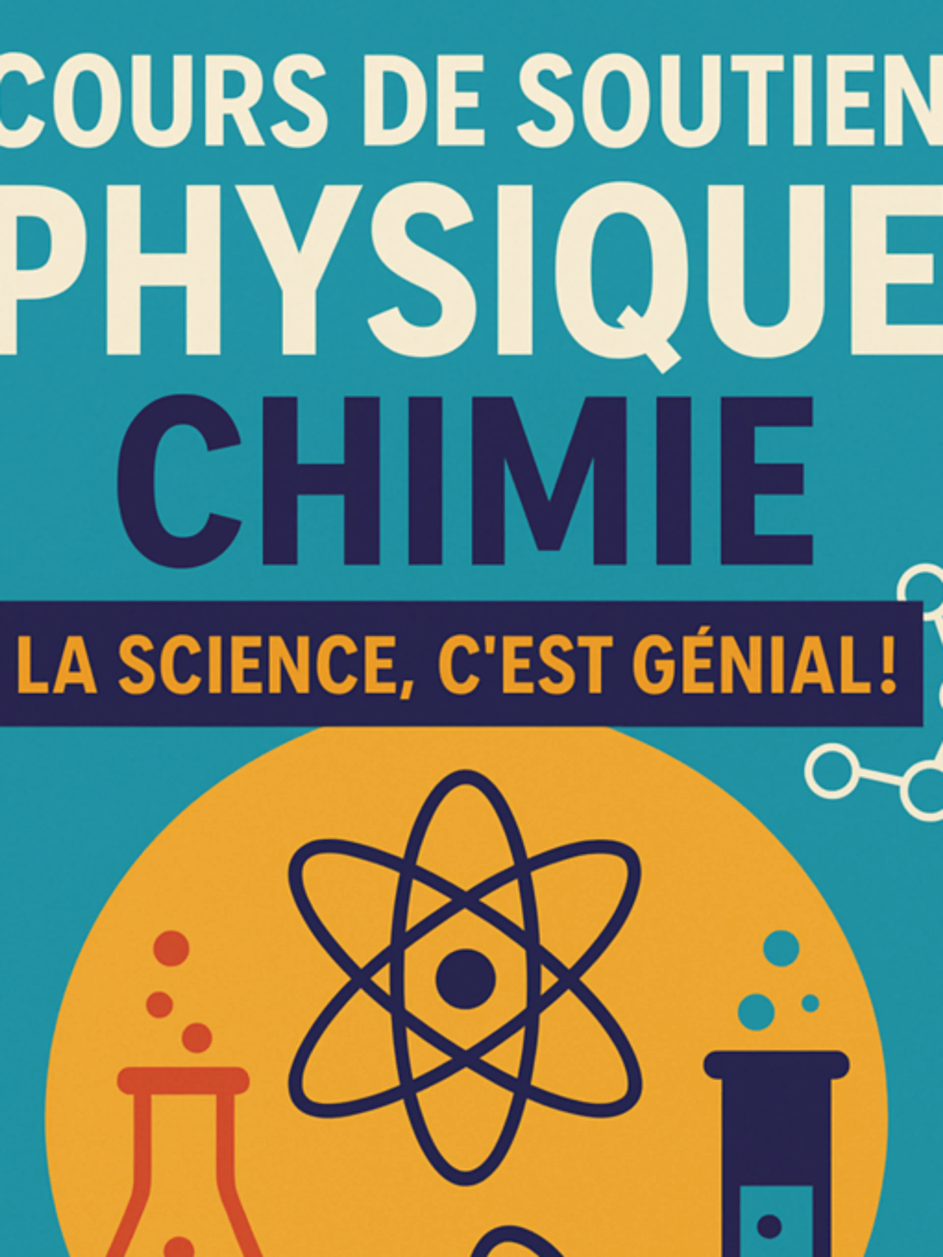 Image de présentation pour l'offre Préparation au brevet 2026 : Avril à Juin par Cyrille