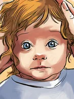 Photo de profil n°1 de  Barbellion à retrouver sur Wooskill