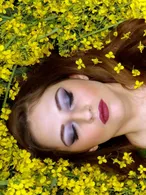 Photo de profil n°1 de  Myriam à retrouver sur Wooskill