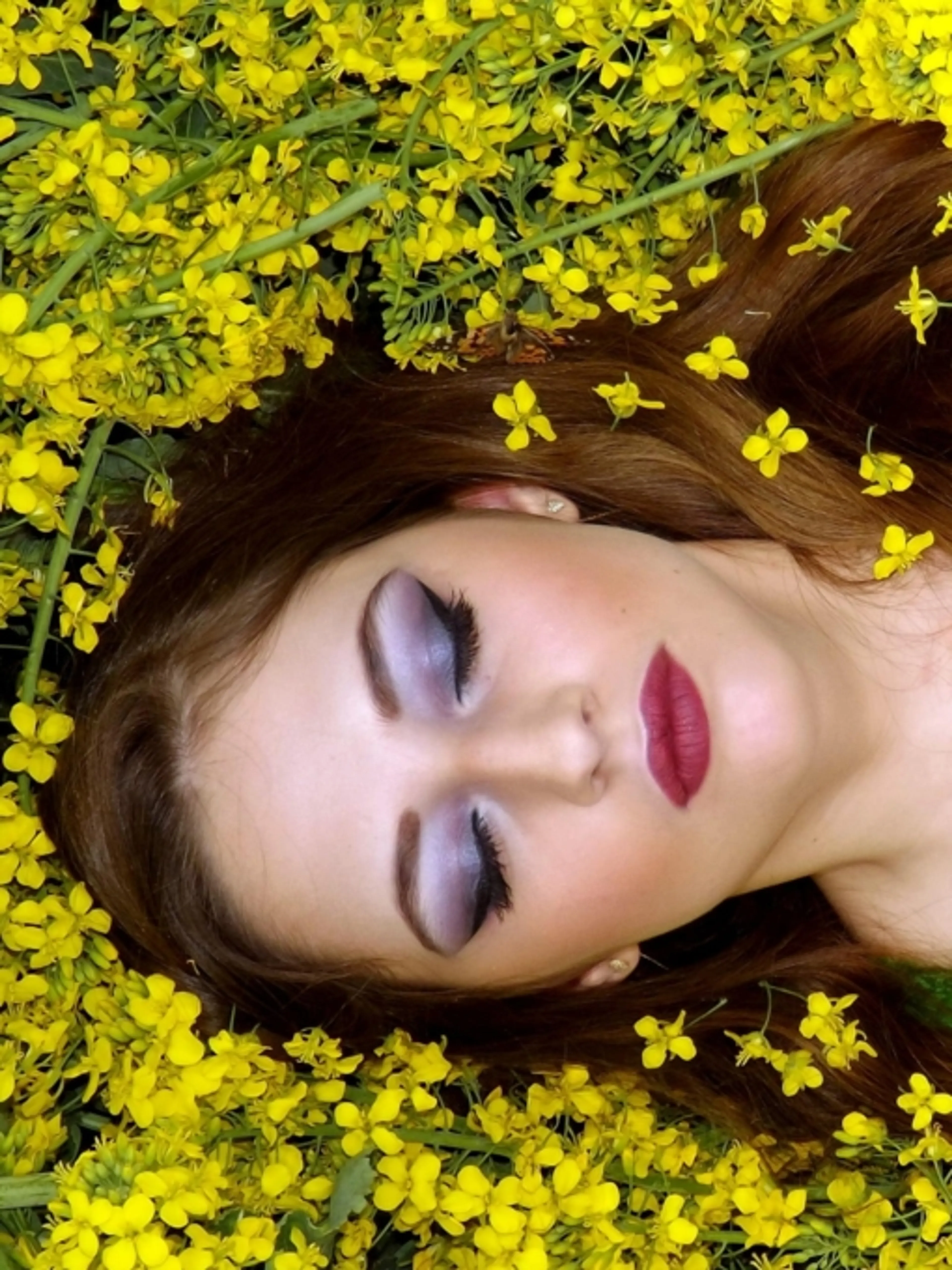 Hypnose Minceur perte de poids