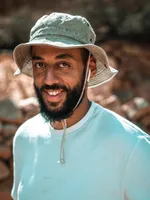 Photo de profil n°2 de Mehdistorien à retrouver sur Wooskill
