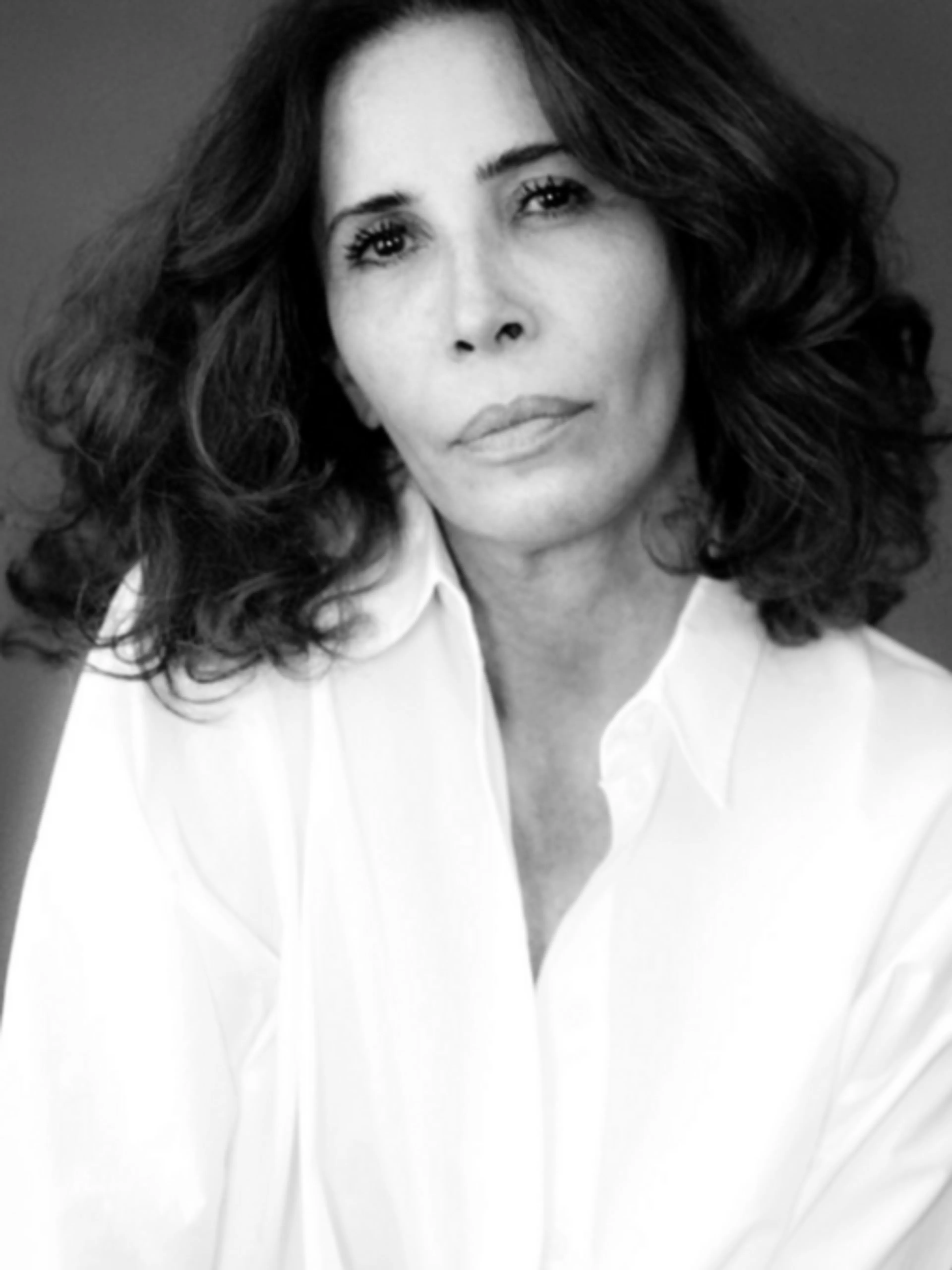 Image de présentation pour l'offre Auto massage visage et cou, apprenez à libérer les tensions ! par RUTH