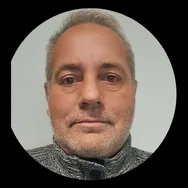 Thierry vous présente ses services sur la plateforme Wooskill.