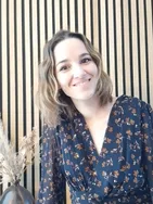 Marion - Grandir et Devenir vous présente ses services sur la plateforme Wooskill.