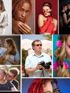 Pascal vous présente ses services sur la plateforme Wooskill.