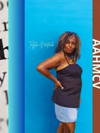 Talyha Nertomb vous présente ses services sur la plateforme Wooskill.