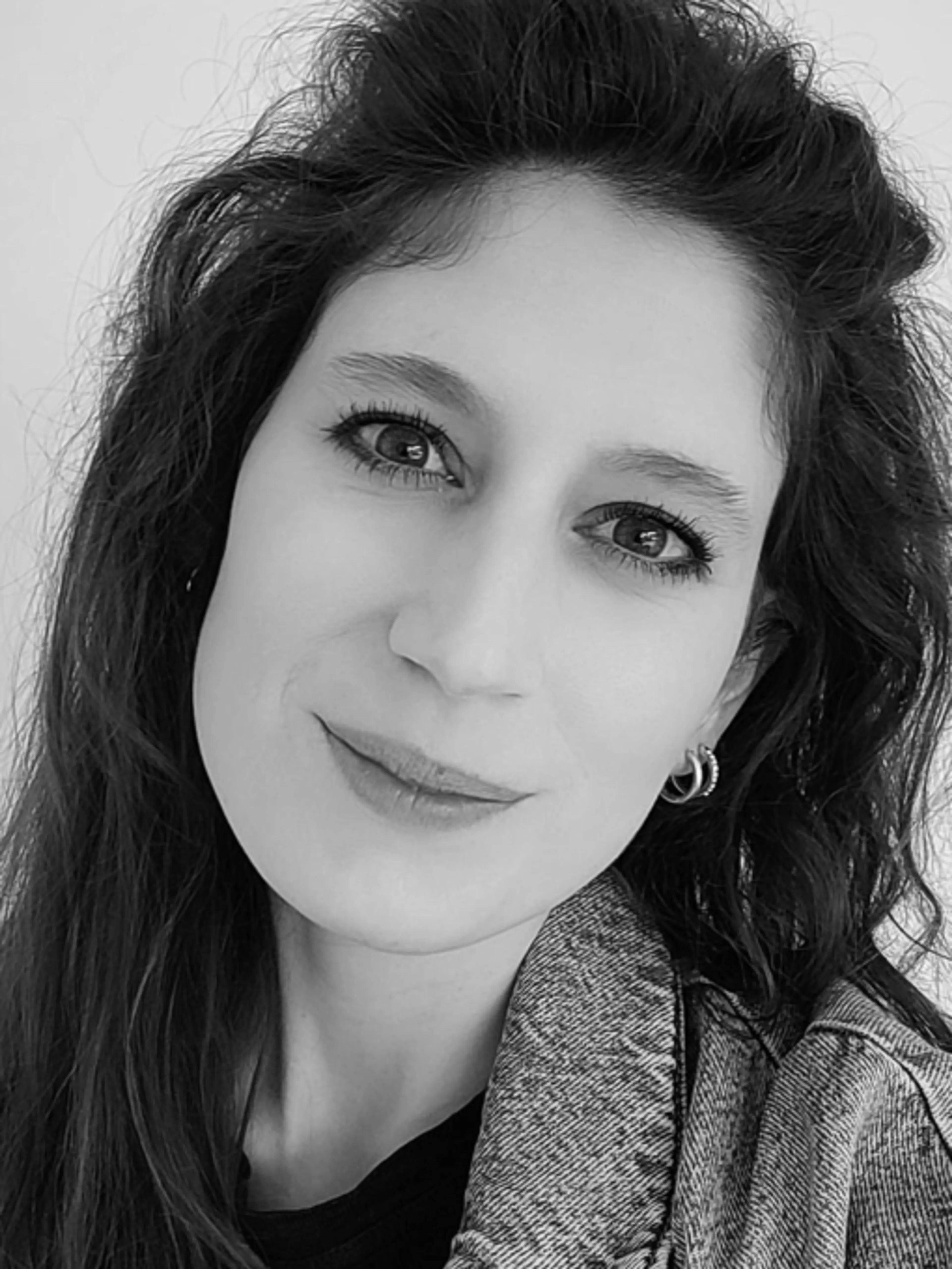 Coaching d'entrepreneur - Pour affronter les hauts, les bas, les virages serrés de l’entrepreneuriat, faire évoluer ton business ou tes compétences !
