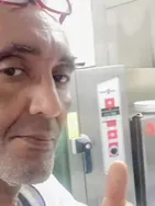 Benoît Martin Leloup vous présente ses services sur la plateforme Wooskill.