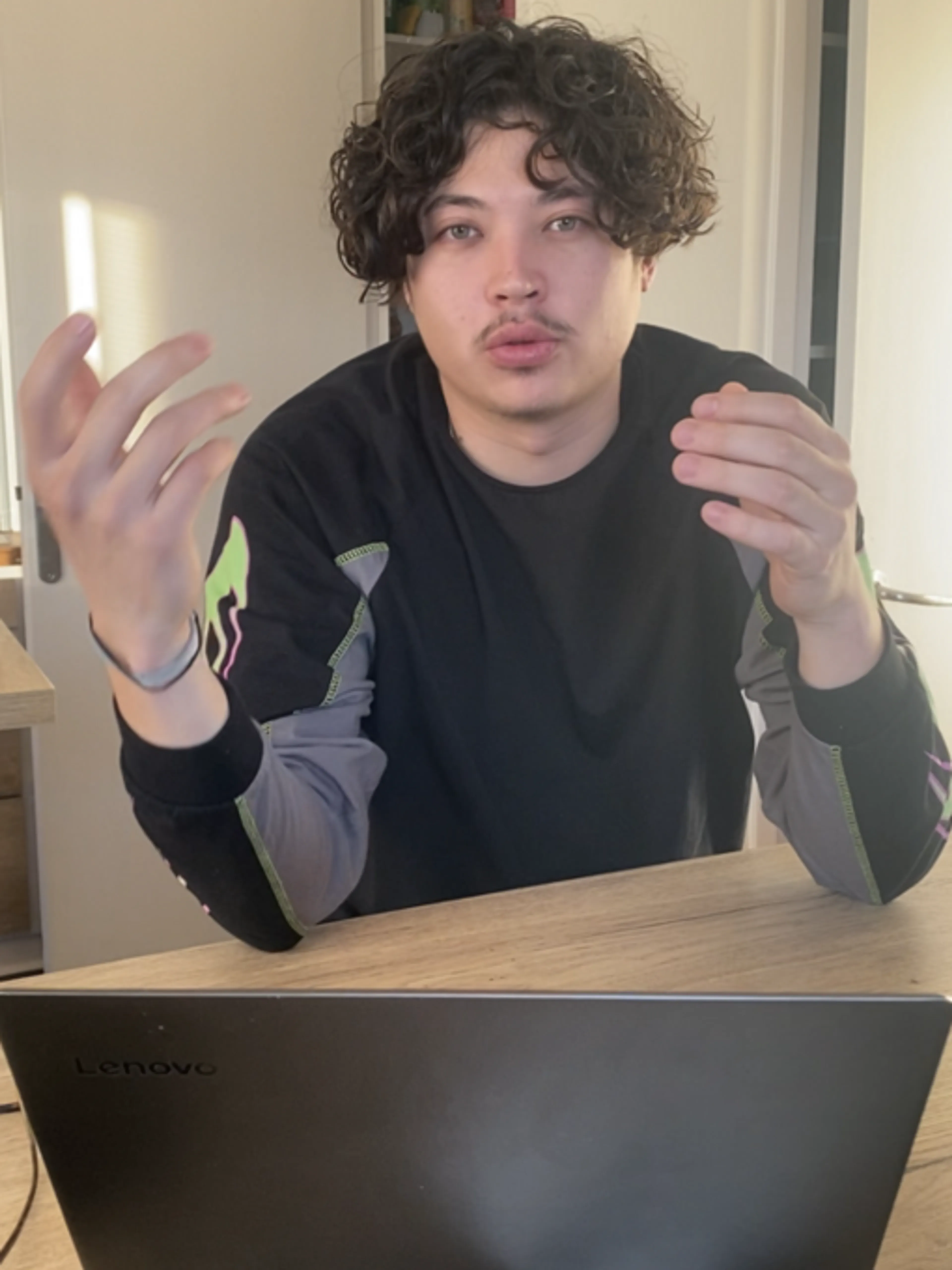 Cours Premiere Pro - Deviens PRO très rapidement