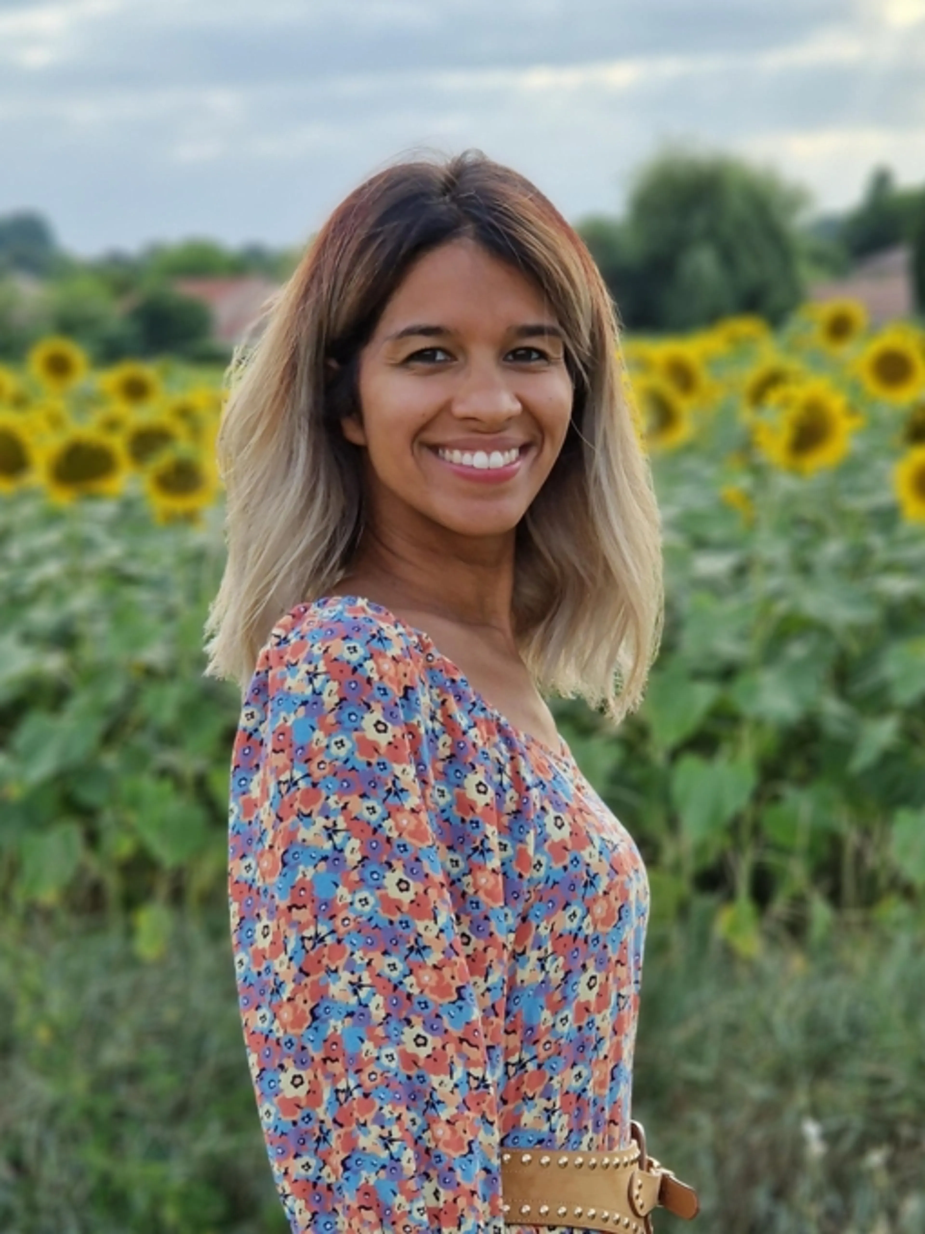 Coach en parentalité empathique et solaire - sortir de l'épuisement, comprendre son enfant et retrouver du temps pour soi
