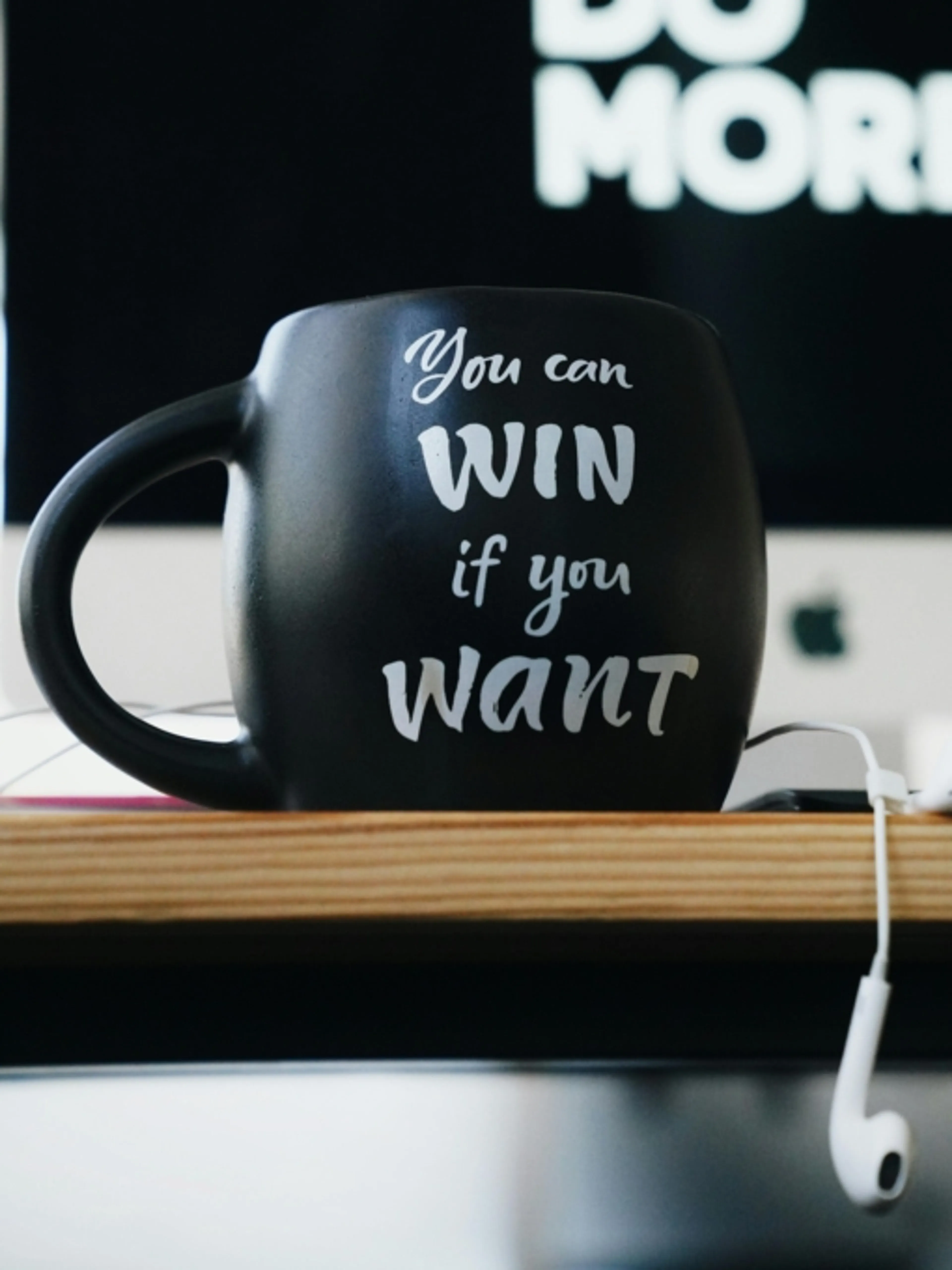 Image de présentation pour l'offre Maîtrisez les Maths en un temps record ! Cours personnalisés. Booster votre motivation et confiance pour collégiens par Anis