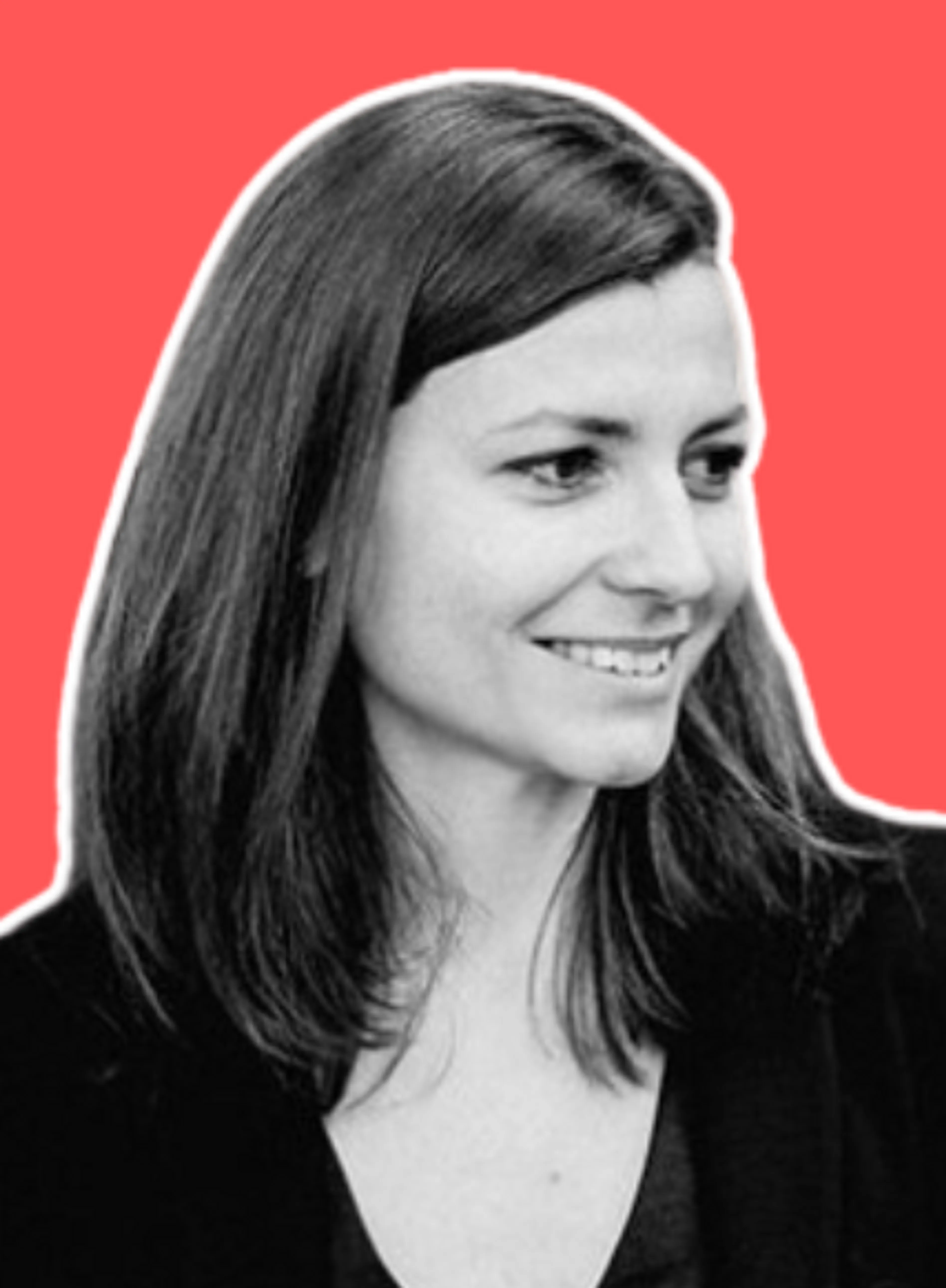 Image de présentation pour l'offre Parentalité épanouie : Faites le point et transformez votre quotidien familial ! par Elodie