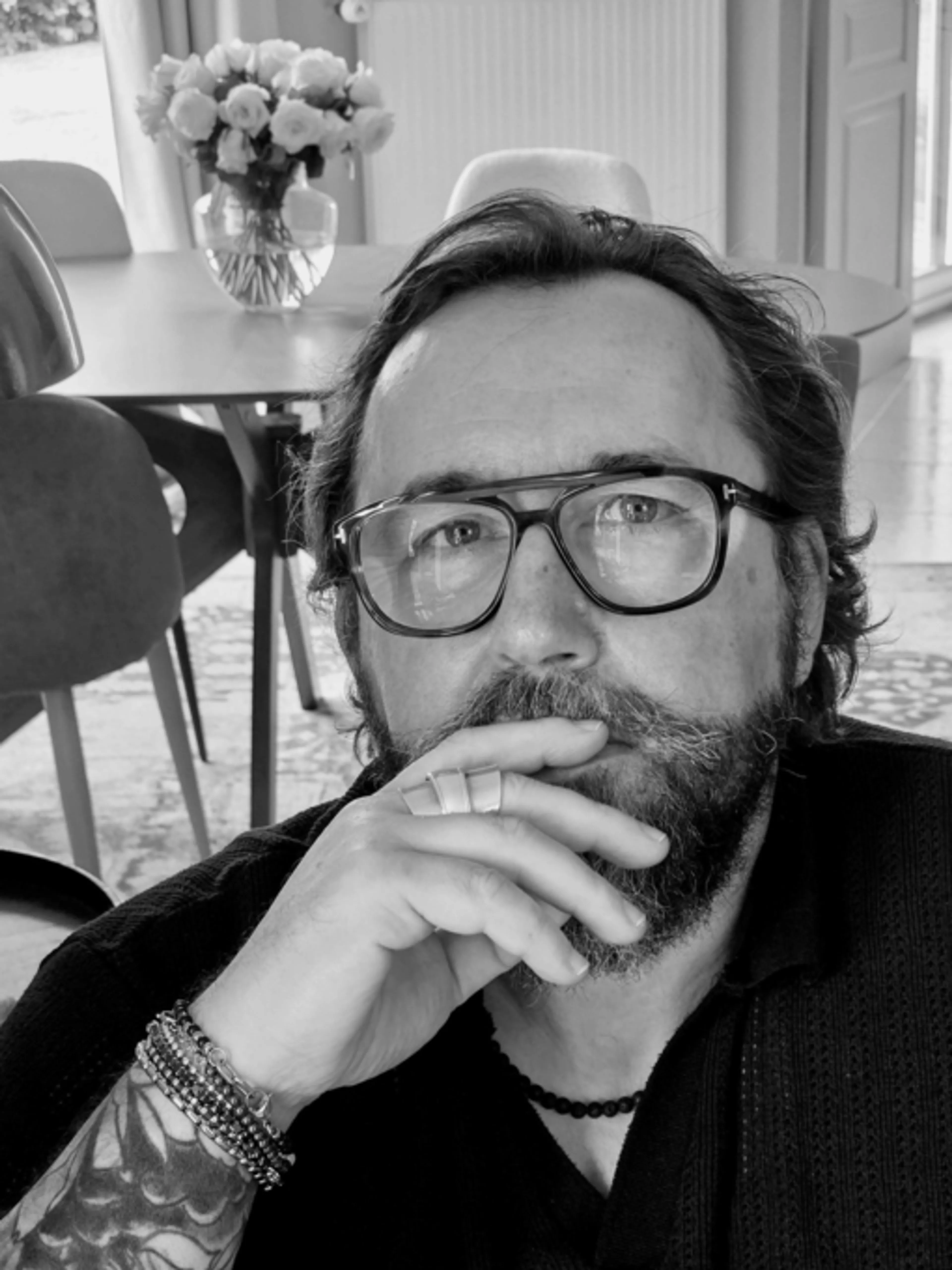 🎯 "Pivoter vite : Lire les signaux et changer ce qui ne marche pas" par François Pineda