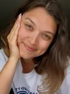 callmevoyou vous présente ses services sur la plateforme Wooskill.