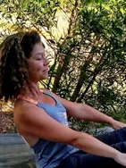 Laurie vous présente ses services sur la plateforme Wooskill.