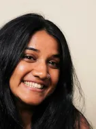 manali vous présente ses services sur la plateforme Wooskill.