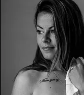 Stéphanie Martins vous présente ses services sur la plateforme Wooskill.