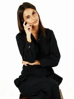 Image de présentation pour l'offre Programme “Se libérer de la dépendance affective” par Jade maa