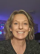 Maths&Bac vous présente ses services sur la plateforme Wooskill.