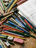 Photo de profil n°1 de  tout-dessiner.fr à retrouver sur Wooskill
