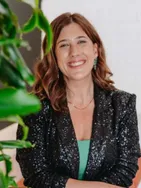 Maria vous présente ses services sur la plateforme Wooskill.