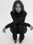 Marjo/Itakebeauty vous présente ses services sur la plateforme Wooskill.